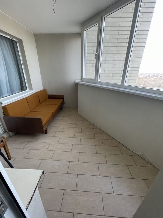 Квартира на вул. Закревського, 97 в Києві, ID 360626, фото №7