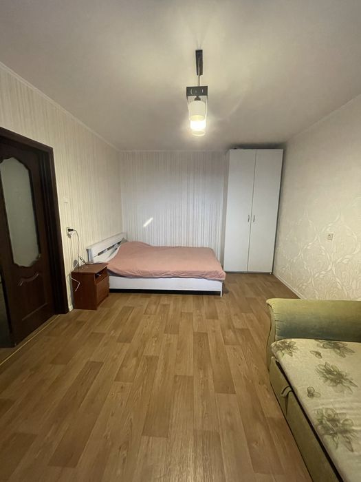 Квартира на вул. Закревського, 97 в Києві, ID 360626, фото №8