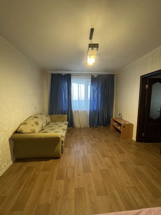 Квартира на вул. Закревського, 97 в Києві, ID 360626, фото №9
