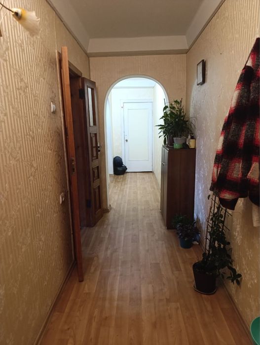 Квартира на Дніпровський в Київ, ID 360637, фото №5
