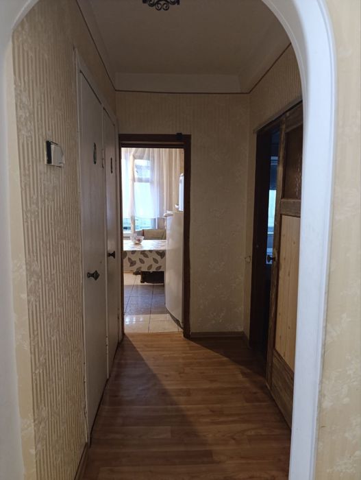 Квартира на Дніпровський в Києві, ID 360637, фото №7