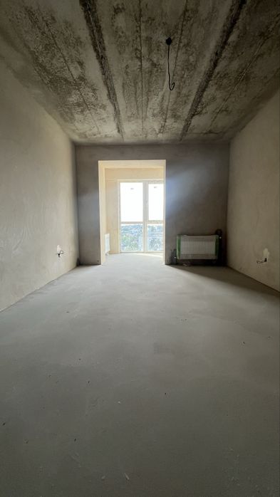 Квартира на ЖК «Крила» в Луцьку, ID 360685, фото №11