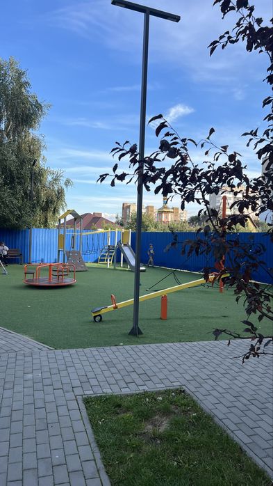 Квартира на ЖК «Крила» в Луцьку, ID 360685, фото №13