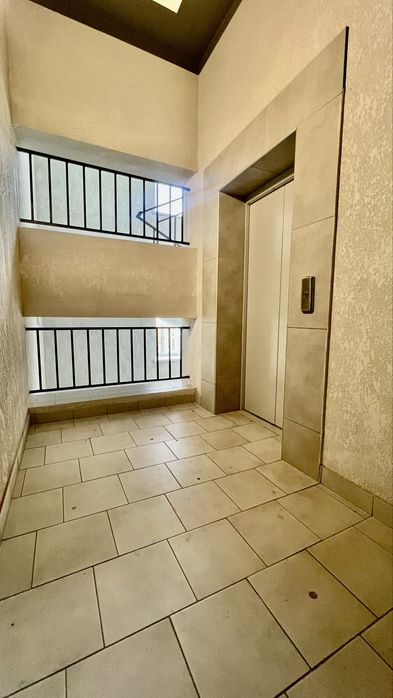 Квартира на ЖК «Крила» в Луцьку, ID 360685, фото №3