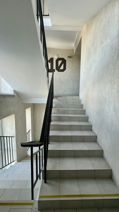 Квартира на ЖК «Крила» в Луцьку, ID 360685, фото №4