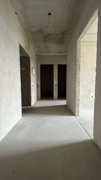 Квартира на ЖК «Крила» в Луцьку, ID 360685, фото №5