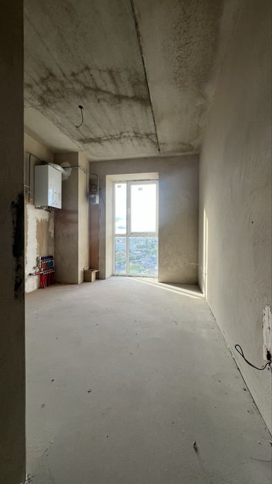 Квартира на ЖК «Крила» в Луцьку, ID 360685, фото №6