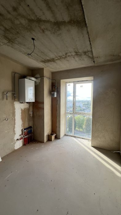 Квартира на ЖК «Крила» в Луцьку, ID 360685, фото №7