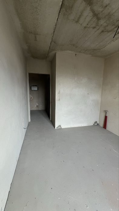 Квартира на ЖК «Крила» в Луцьку, ID 360685, фото №9