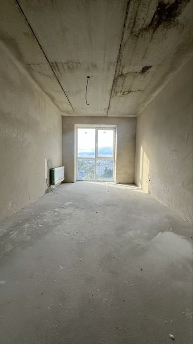 Квартира на ЖК «Крила» в Луцьку, ID 360685, фото №10