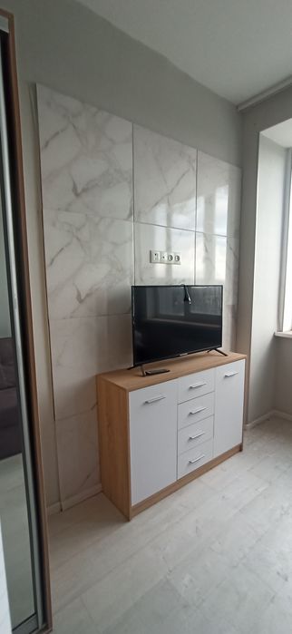 Квартира на Холодногірський в Харкові, ID 360633, фото №2