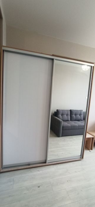 Квартира на Холодногірський в Харкові, ID 360633, фото №12