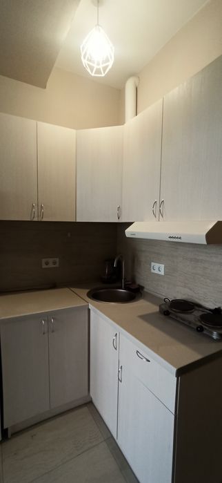 Квартира на Холодногірський в Харкові, ID 360633, фото №13