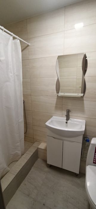 Квартира на Холодногірський в Харкові, ID 360633, фото №14