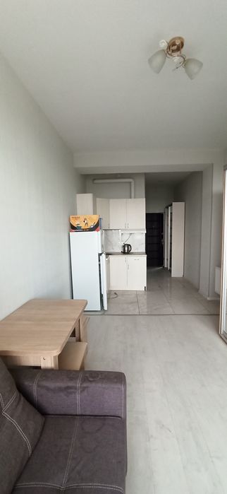 Квартира на Холодногірський в Харкові, ID 360633, фото №4
