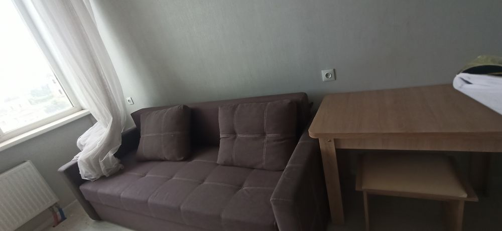 Квартира на Холодногірський в Харкові, ID 360633, фото №5