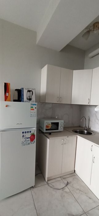 Квартира на Холодногірський в Харкові, ID 360633, фото №6