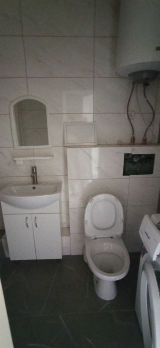 Квартира на Холодногірський в Харкові, ID 360633, фото №8
