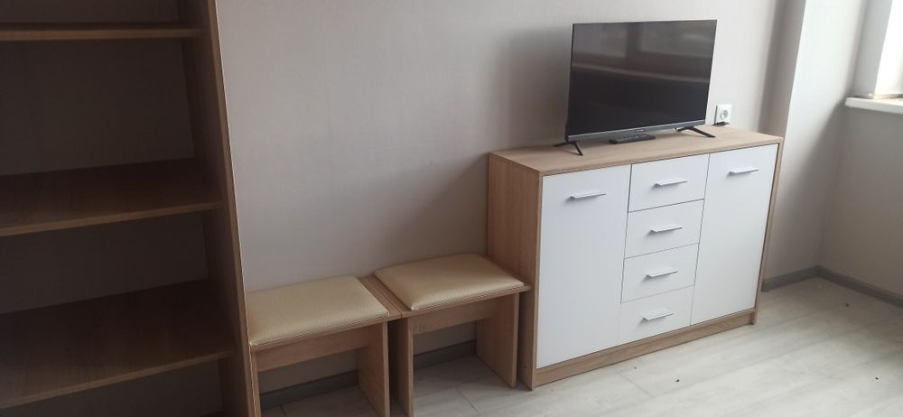 Квартира на Холодногірський в Харкові, ID 360633, фото №10
