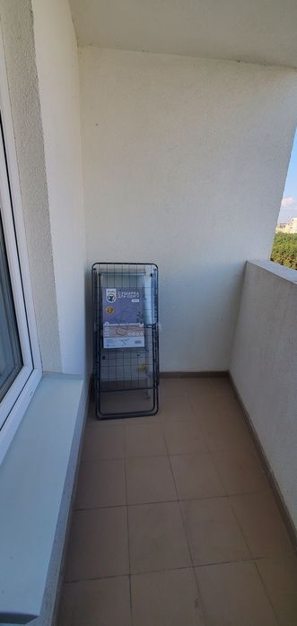 Квартира на ЖК Озерний в Києві, ID 360639, фото №15