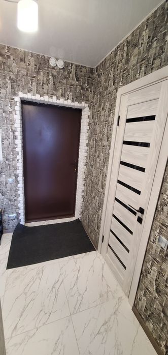 Квартира на ЖК Озерний в Києві, ID 360639, фото №20