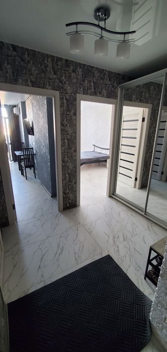 Квартира на ЖК Озерний в Києві, ID 360639, фото №22