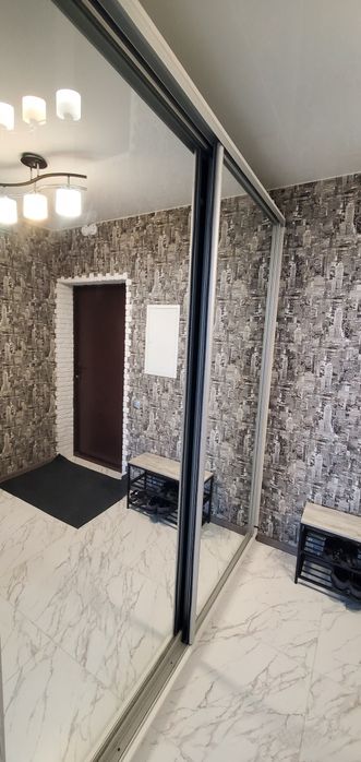 Квартира на ЖК Озерний в Києві, ID 360639, фото №23