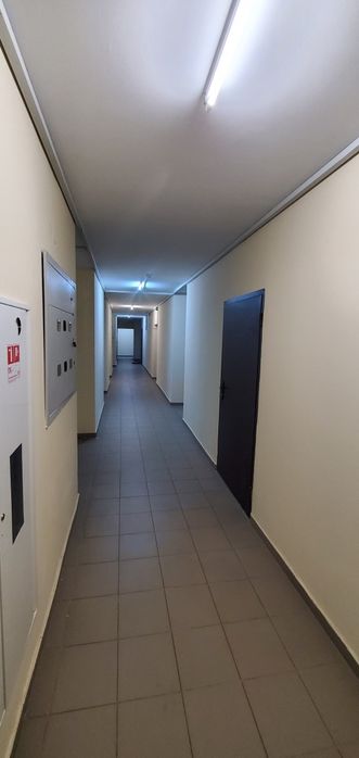 Квартира на ЖК Озерний в Києві, ID 360639, фото №24