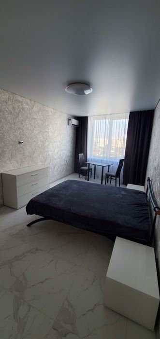 Квартира на ЖК Озерний в Києві, ID 360639, фото №7