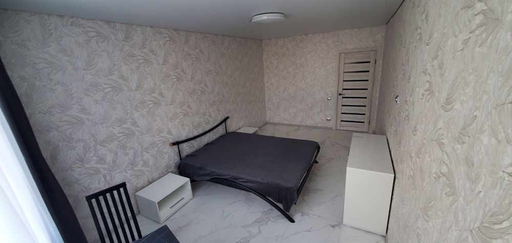 Квартира на ЖК Озерний в Києві, ID 360639, фото №10