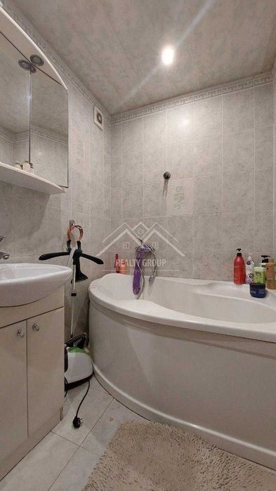 Квартира на ЖК «Муравейник» в Кривому Розі, ID 360676, фото №19