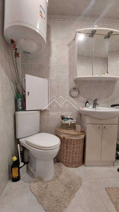 Квартира на ЖК «Муравейник» в Кривому Розі, ID 360676, фото №20