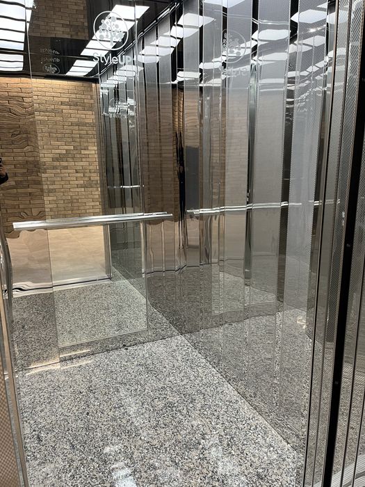 Квартира на ЖК Style Up в Луцьку, ID 360672, фото №3