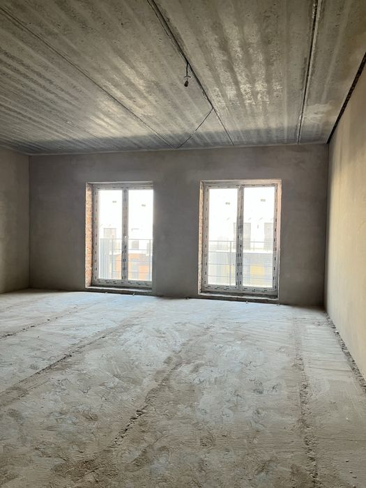 Квартира на ЖК Style Up в Луцьку, ID 360672, фото №4
