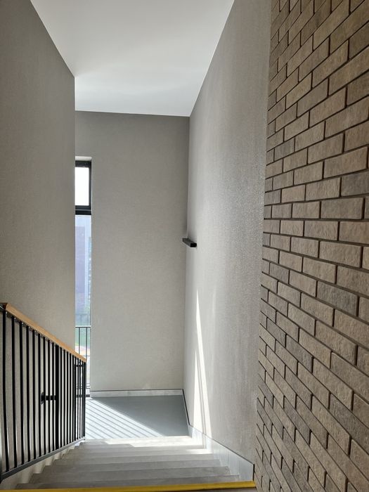 Квартира на ЖК Style Up в Луцьку, ID 360672, фото №5