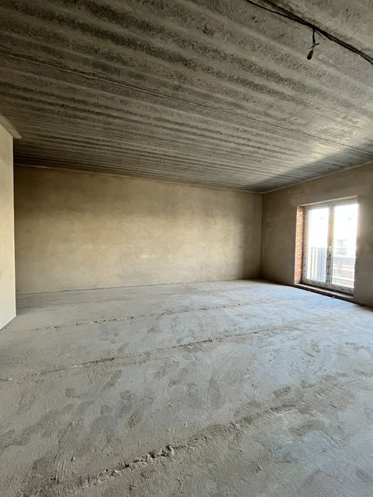 Квартира на ЖК Style Up в Луцьку, ID 360672, фото №6