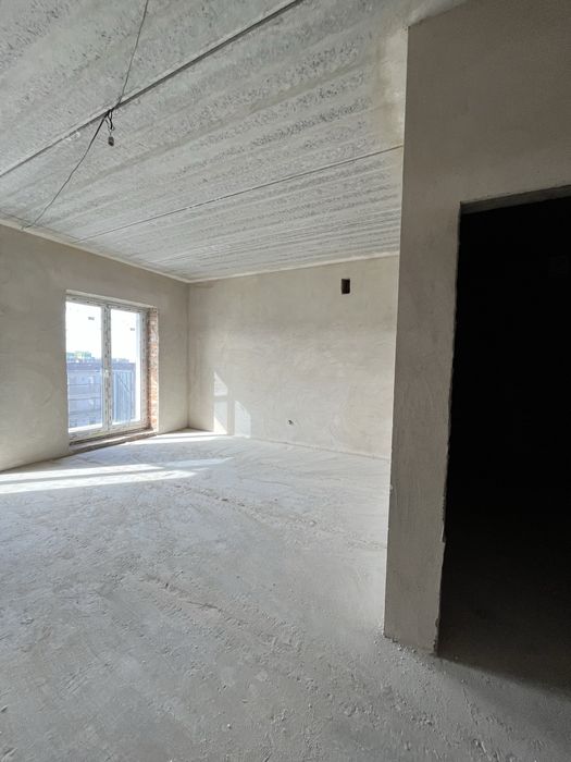 Квартира на ЖК Style Up в Луцьку, ID 360672, фото №7