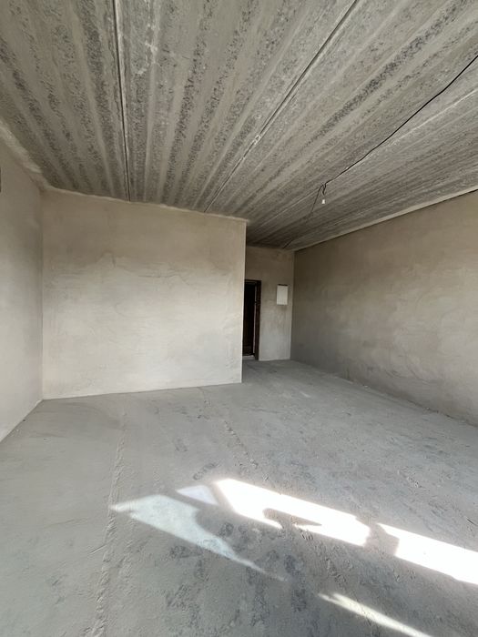 Квартира на ЖК Style Up в Луцьку, ID 360672, фото №8