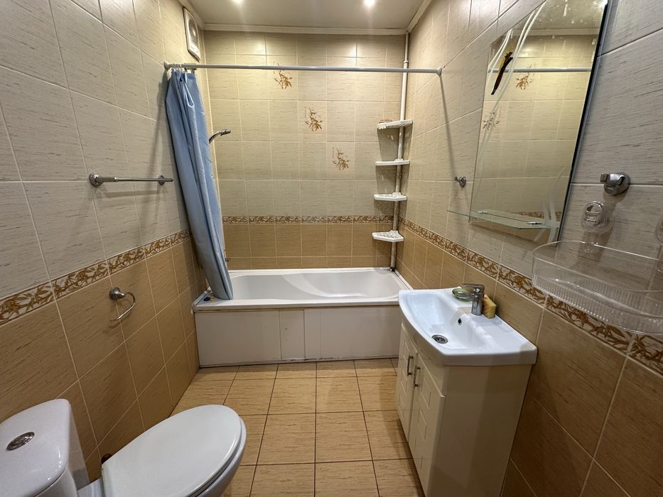 Квартира — Бориспіль, Київська область в Києві, ID 361682, фото №3