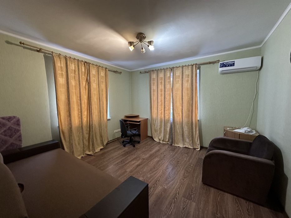 Квартира — Бориспіль, Київська область в Києві, ID 361682, фото №4