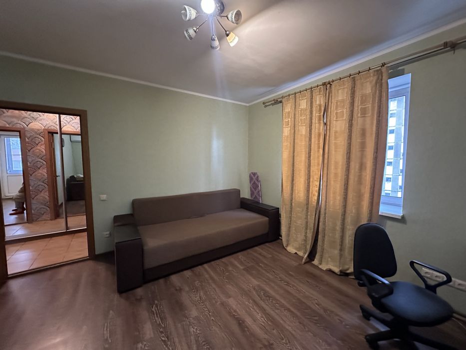 Квартира — Бориспіль, Київська область в Києві, ID 361682, фото №6