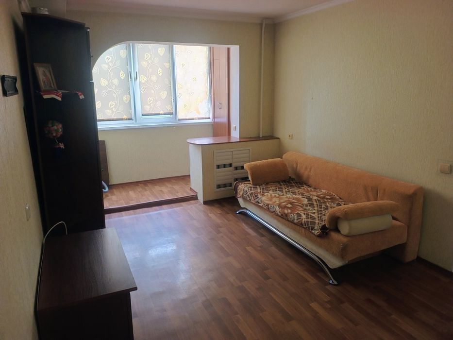 Квартира на вул. Метробудівська, ID 360817, фото №1