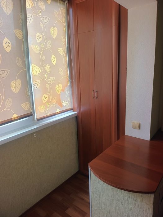 Квартира на вул. Метробудівська в Києві, ID 360817, фото №4