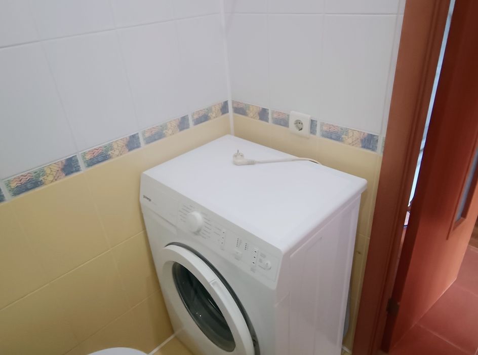 Квартира на вул. Метробудівська в Києві, ID 360817, фото №8
