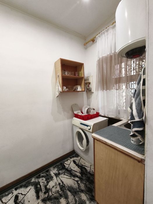 Квартира на вул. Александра Станкова в Одесі, ID 366494, фото №11