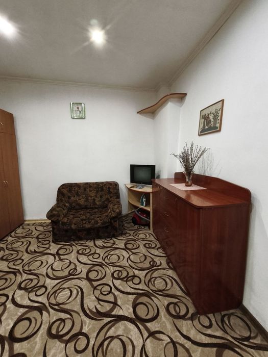Квартира на вул. Александра Станкова в Одесі, ID 366494, фото №3