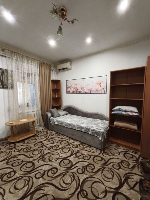 Квартира на вул. Александра Станкова в Одесі, ID 366494, фото №4