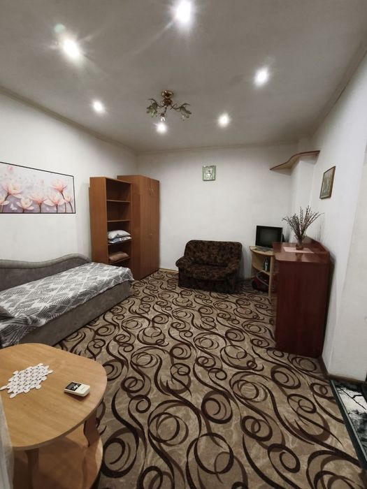 Квартира на вул. Александра Станкова в Одесі, ID 366494, фото №5