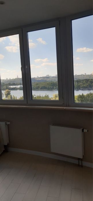 Квартира на ЖК Кассіопея в Києві, ID 360822, фото №2