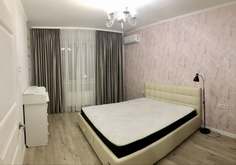 Квартира на ЖК Кассіопея в Києві, ID 360822, фото №4
